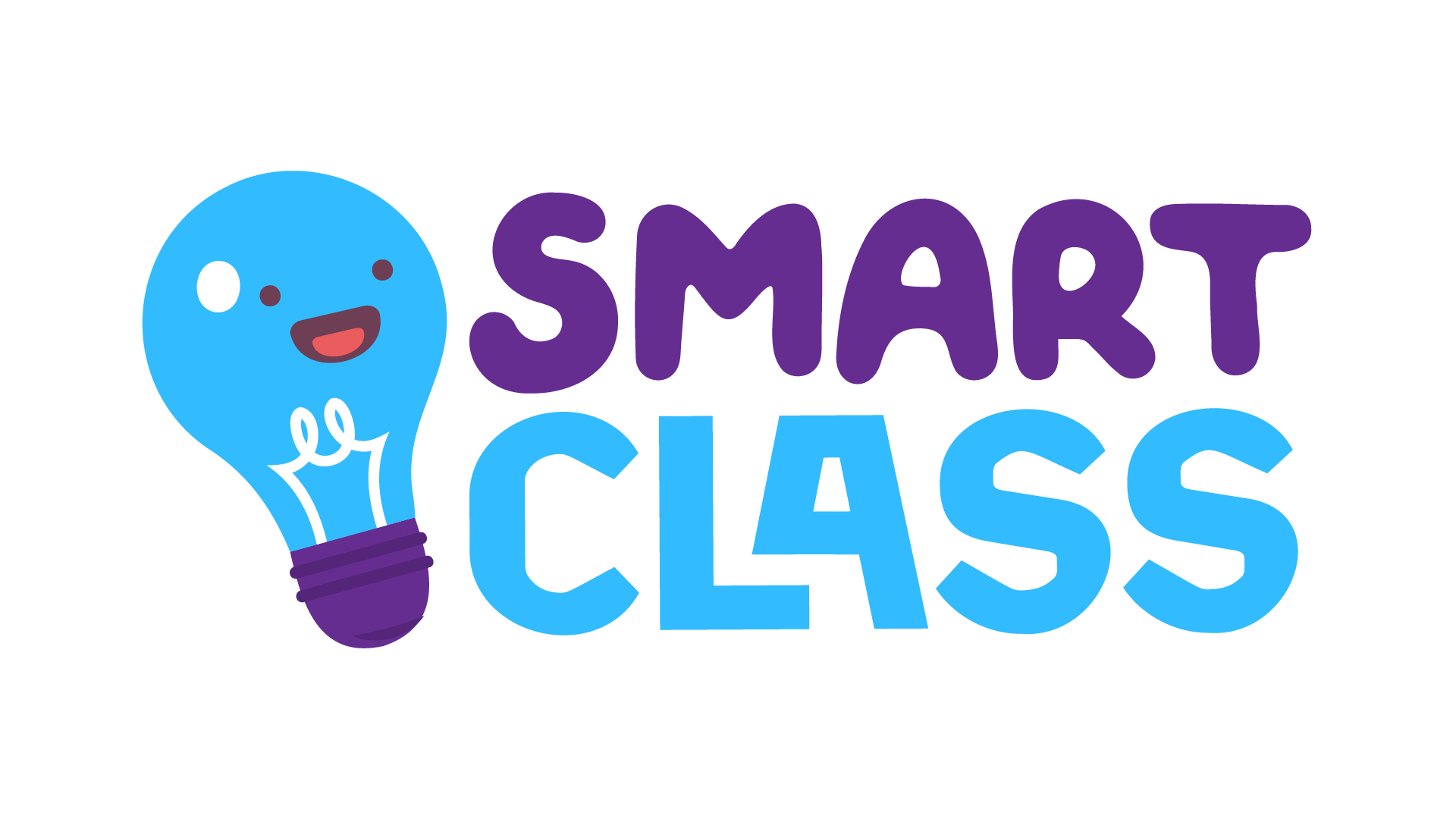 SmartClass - School Logos